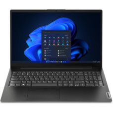 Portatīvais dators Lenovo Essential V15 G4 AMN Ryzen 5-7520U 16GB 512GB W11Pro
