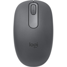 Datorpele Logitech M196 Graphite