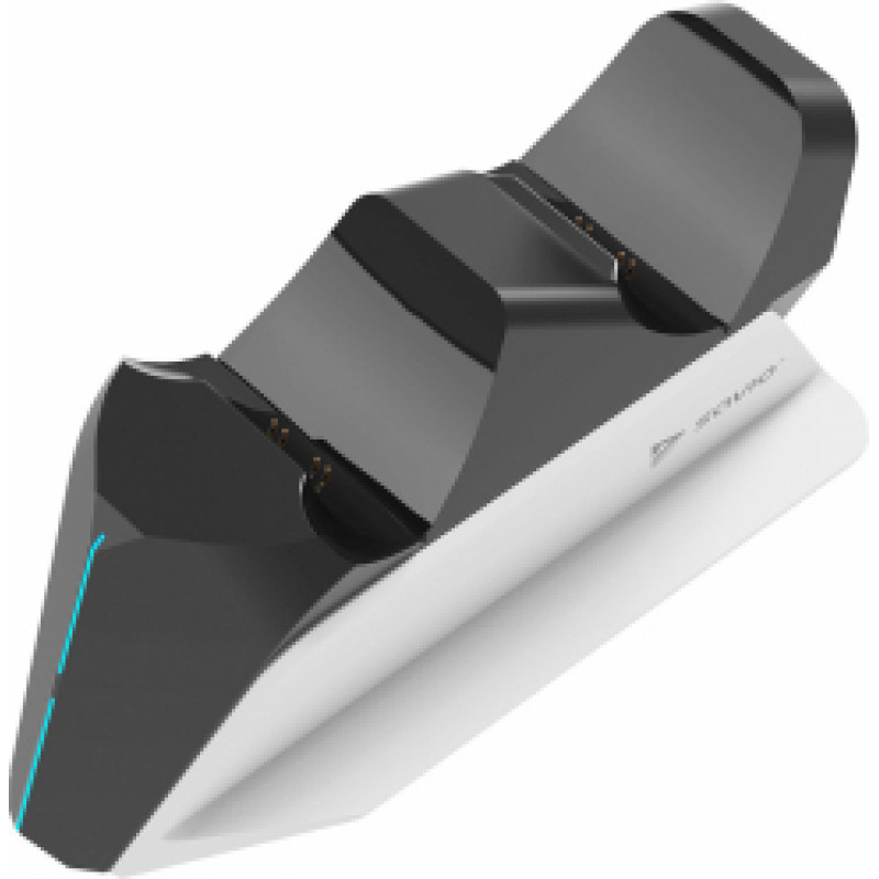 Lādētājs Savio Charging station PS5
