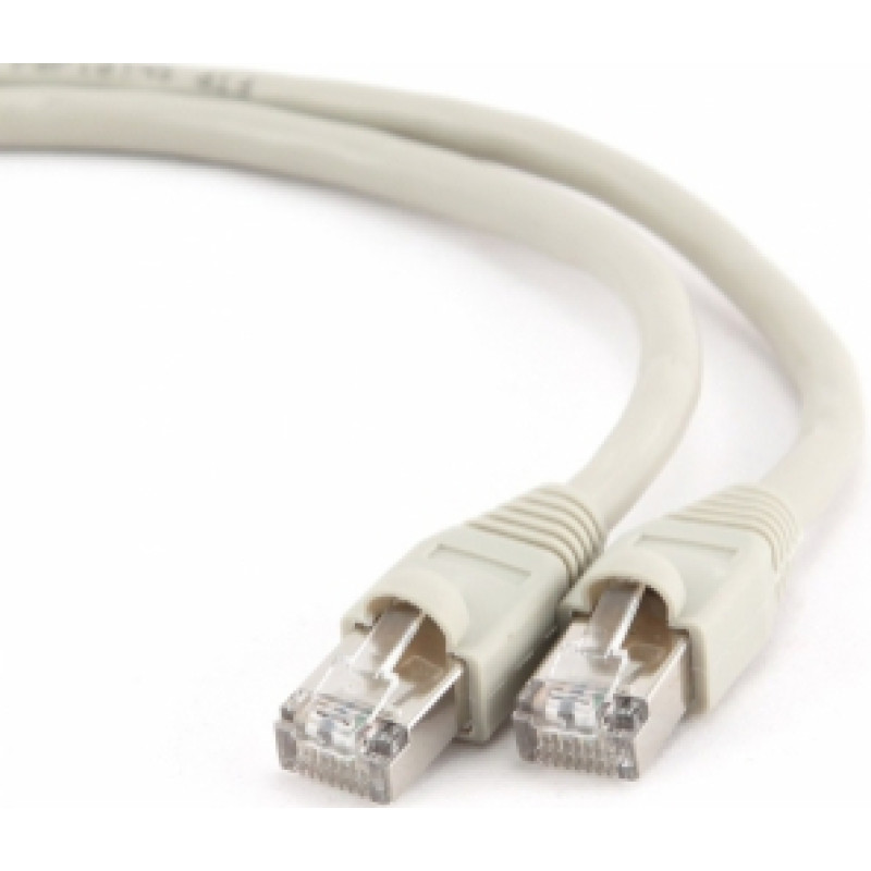 Kabelis Gembird Patch UTP 20 m CAT 5e