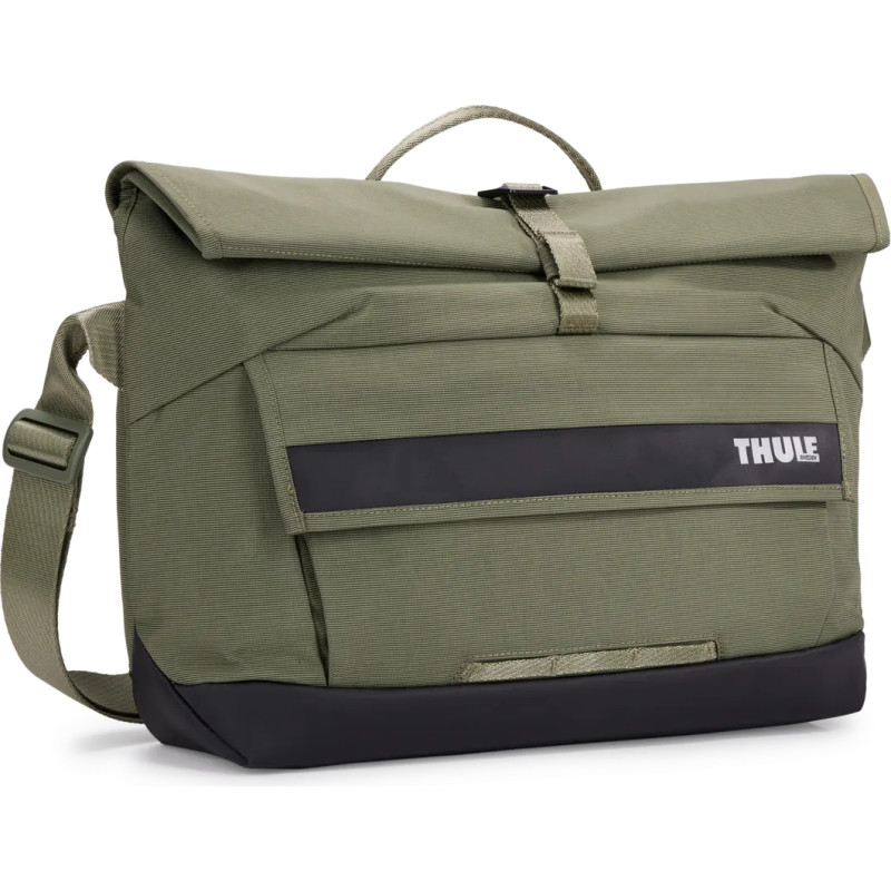 Thule 5008 Paramount Crossbody 14L Soft Green 0085854255455