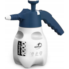 Marolex MANUAL COMPRESSION SPRAYER INDUSTRY ERGO ALKA 1000 1.0L
