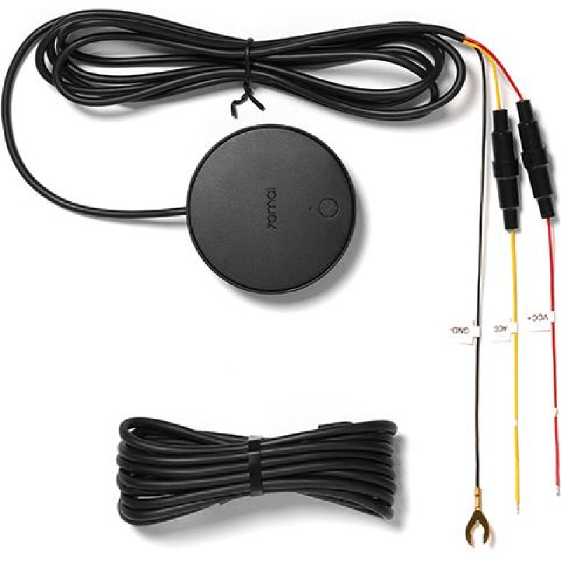 70mai Hardwire Kit Midrive UP04 6971669781385
