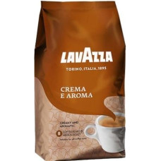 Lavazza Crema e Aroma 1 kg