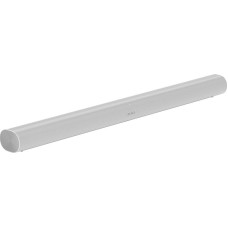 Sonos SoundBar majas kinozale Arc  Sonos 8717755777195
