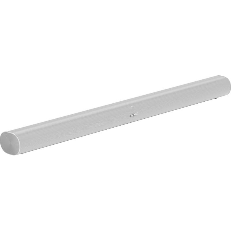 Sonos SoundBar majas kinozale Arc  Sonos 8717755777195