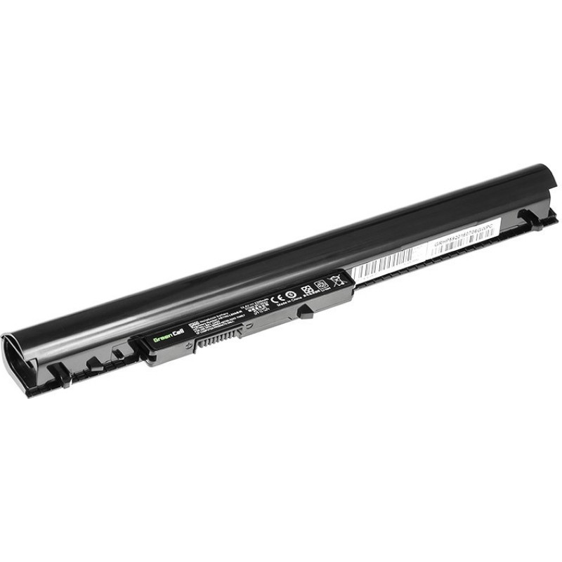 Green Cell Battery for HP HSTNN-LB5S 240 250 255 256 G2 G3 OA04 | 14 4V 2200mAh