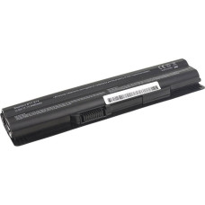 Green Cell for MSI CR650 CX650 FX420 FR600 FX620 BTY-S14 11.1V (MS05)