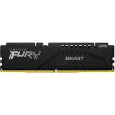 KINGSTON 16GB 5200MT|s DDR5 CL36 DIMM
