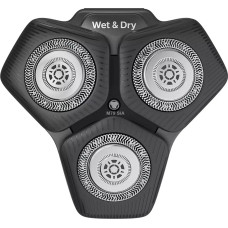 Philips Replacement shaving heads (3 pcs) SH71|50