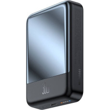 Mcdodo MC-5931 Magnetic Power Bank 10000mAh, 30W (black)