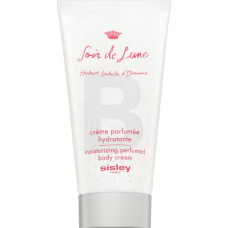 Sisley Soir de Lune ķermeņa krēms sievietēm 150 ml