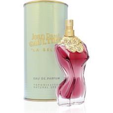J.p. Gaultier Jean Paul Gaultier La Belle eau de parfum for women 100 ml