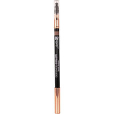 Bionike Defence Color Brow Shaper - Tužka na obočí