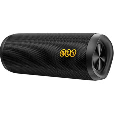 QCY SP7 wireless speaker (black)