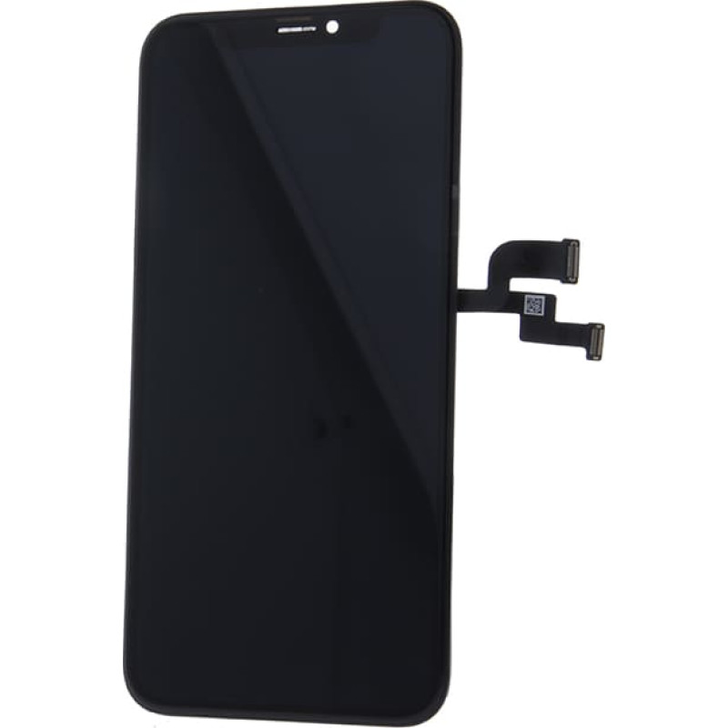 LCD Display with touch screen iPhone XS Oncell TFT