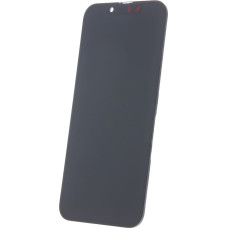 LCD Display with touch screen iPhone 13 Mini Incell TFT ZY black