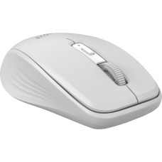 Proove wireless mouse Click white