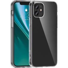 Etteri Clear case for iPhone 12 | 12 Pro 6,1