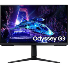 Monitors Samsung 27