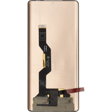 For_Motorola Motorola Edge 50 Fusion|G85 LCD Display + Touch Unit