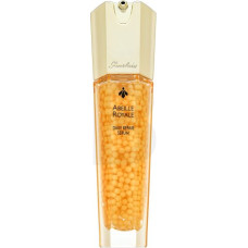 Guerlain Abeille Royale ikdienas atjaunojošais serums 30 ml