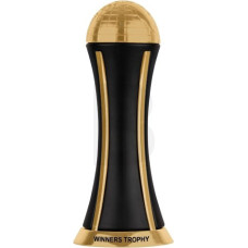 Lattafa Pride Al Khas Winners Trophy Gold unisex de parfimērijas ūdens 100 ml