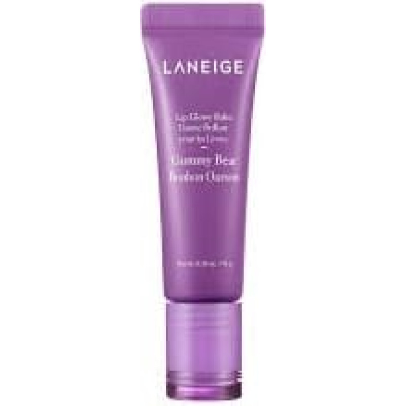 Laneige Lip Glowy Balm