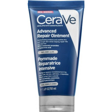 Cerave uzlabota atjaunojošā ziede 50 ml