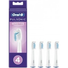 Oral B Pulsonic Sensitive - Replacement head