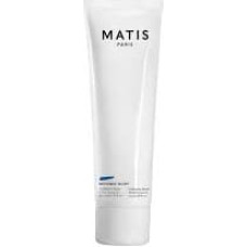 Matis Reponse Body Cashmere-hand Nourishing Cream Spf10 50ml