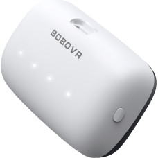 Bobovr B100 battery for S3 PRO|E3 PRO