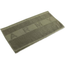 Fosco Industries FOSCO - Dvieļu ARMY