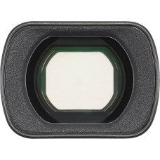 Wide-Angle Lens DJI Osmo Pocket 3