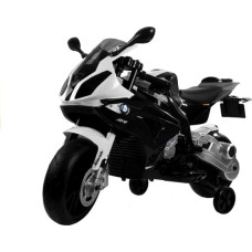 BMW S1000