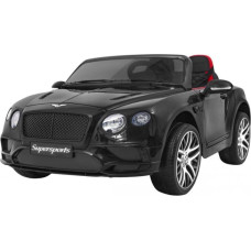 Bentley Bentley Supersports