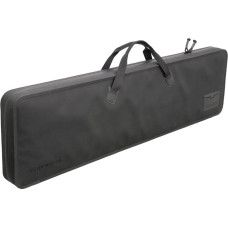 Magpul - DAKA mīkstais korpuss SR44 šautenēm - QD - 44" - melns - MAG1461-001