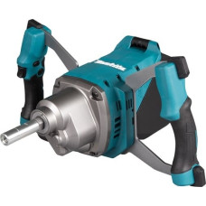 Makita-Maszyny bezvadu javas maisītājs, maks. 40 V Makita [UT001GZ01] Li-Ion, XGT