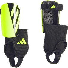 Adidas Apakšstilba aizsargi TIRO SG MTC Jr IS5601 / dzeltens / M