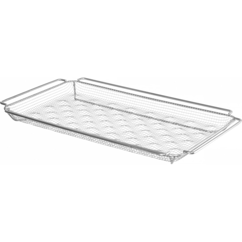 Hendi Convectomat Fry GN 1/1 viļņveida kartupeļu cepšanas grozs