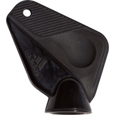 Adidas SG Stud Wrench FJ6354 //