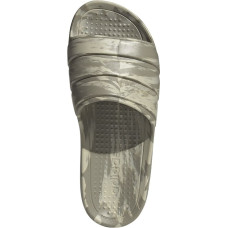 Adidas ADILETTE FLOW flip-flops JI4792 / 42 / daudzkrāsains