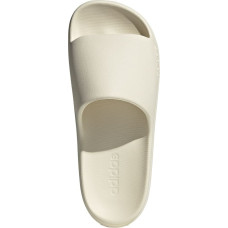 Adidas ADILETTE LUMIA flip-flops JP9578 / 38 / balts