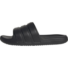 Adidas Flip-flops ZNSORY SLIDE JR3123 / 46 / melns