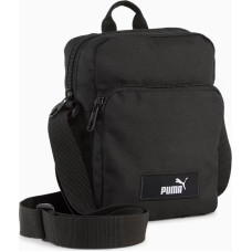 Puma Academy Portable Pouch 091488-01 / melns / viens izmērs