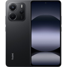 Xiaomi Redmi Note 14 4G 8GB|256GB Black