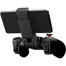iPega 9115 Bluetooth RGB Gamepad for Android|iOS|PS3|PS4|PC|N-Switch (Damage Package)