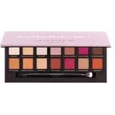 Anastasia Beverly Hills Modern Renaissance Eyeshadow Palette 0.28 oz