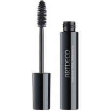 Artdeco Volume XXL Mascara - Volume mascara for XXL lashes 10 ml