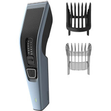 Philips HC3530|15